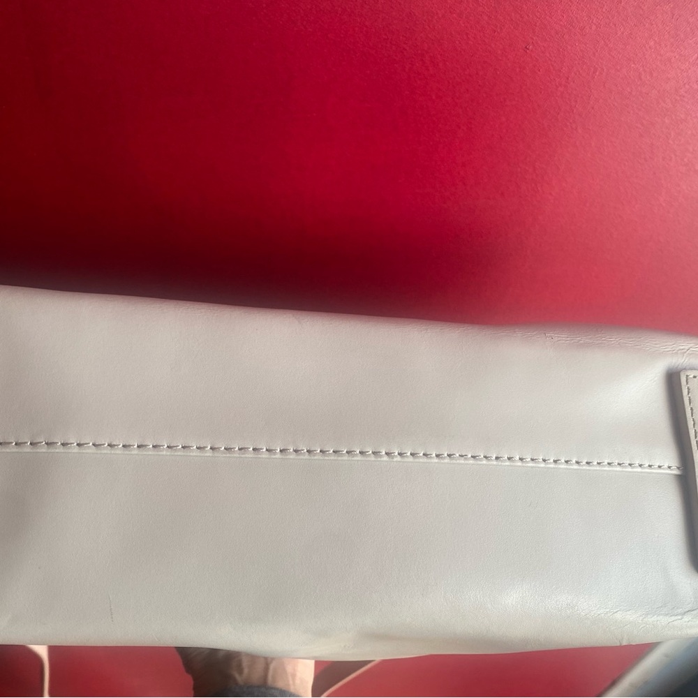 Dog lovers Radley & Friends Sunday Stroll very sought after satchel crossbody - Picture 10 of 13